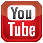 OSD Youtube