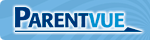 ParentVUE