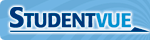 StudentVUE