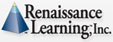 Renaissance Learning website