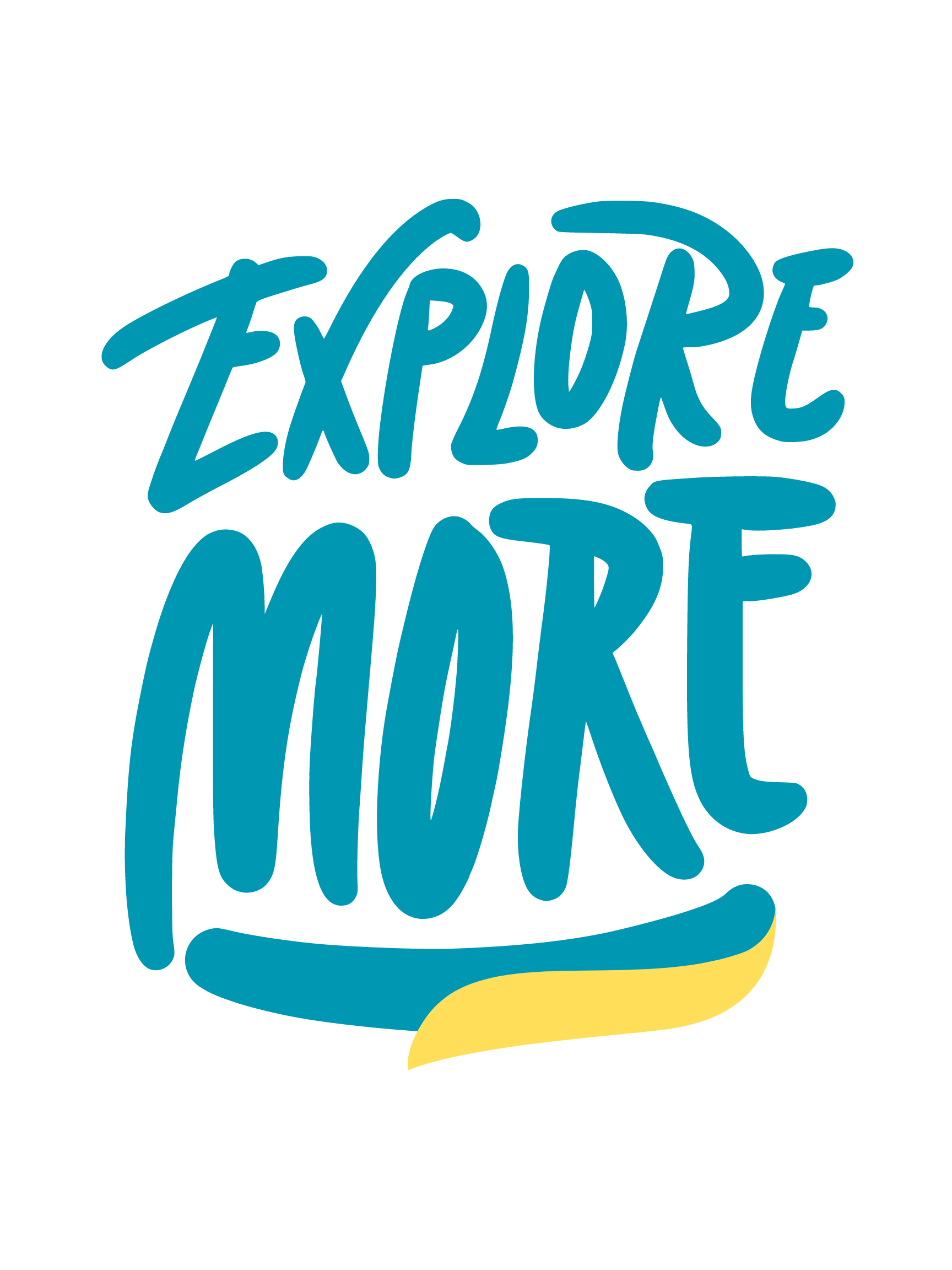 Explore more