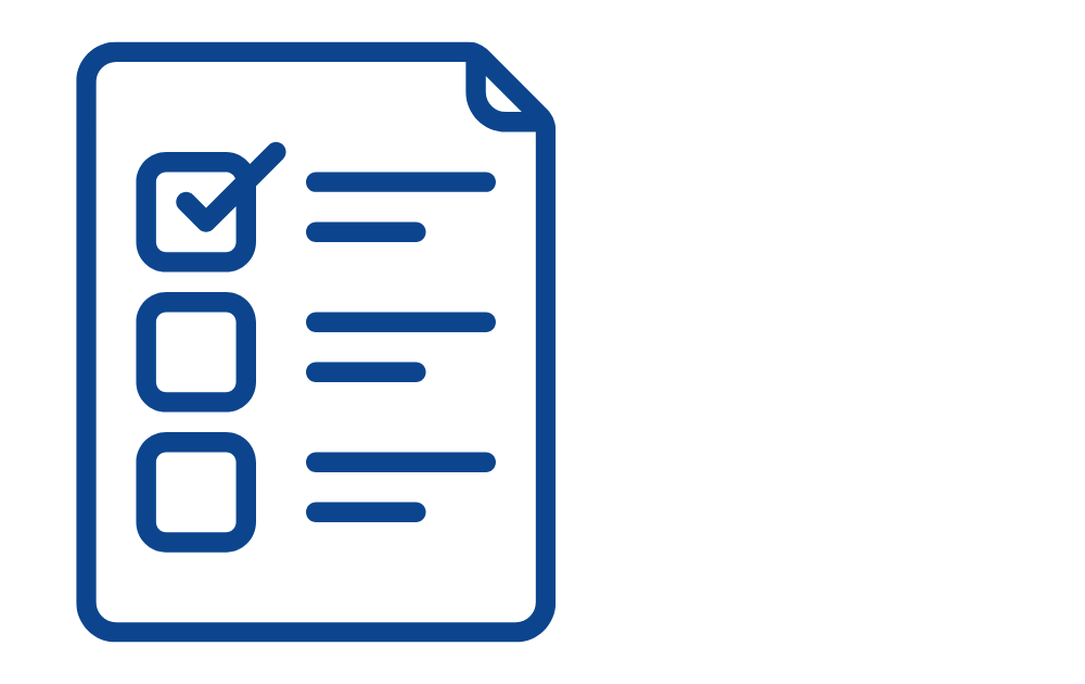 https://stage.oregon.gov/osfm/about-us/PublishingImages/IMG_HB_2927_Icon.png