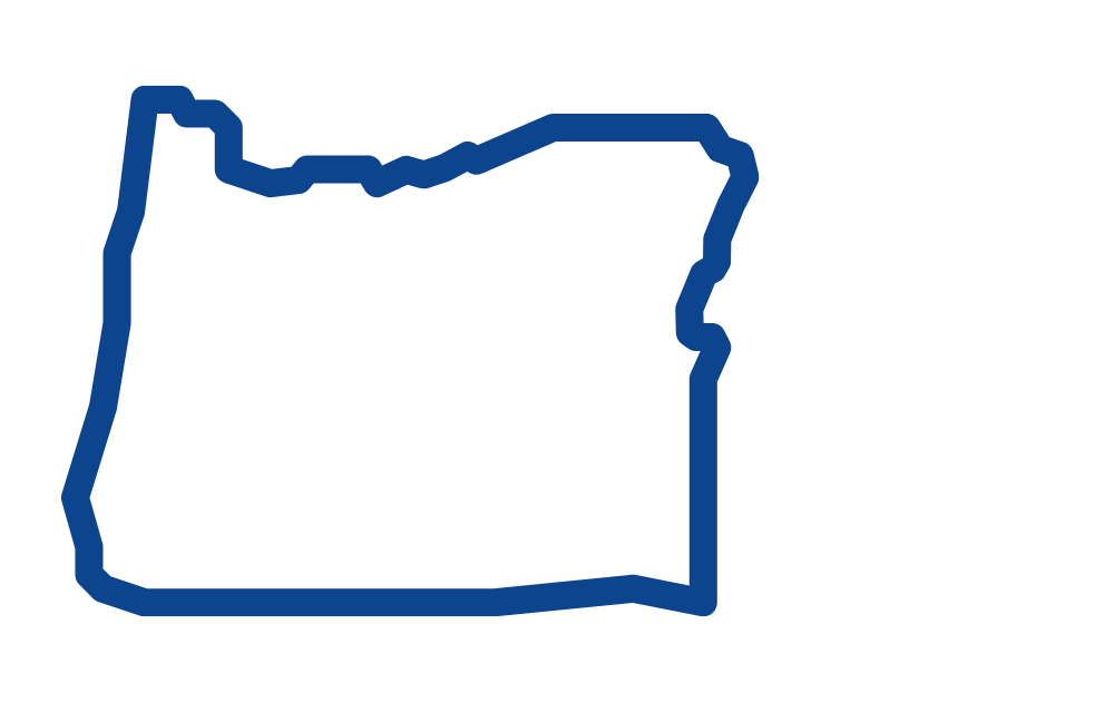 https://stage.oregon.gov/osfm/about-us/PublishingImages/IMG_Oregon_Icon.png