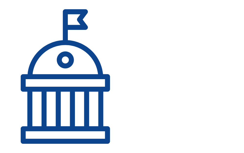 https://stage.oregon.gov/osfm/about-us/PublishingImages/IMG_SB_762_icon.png