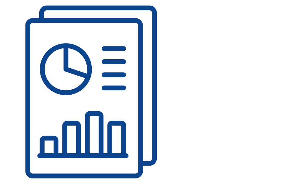 https://stage.oregon.gov/osfm/about-us/PublishingImages/IMG_annual_report_icon.png