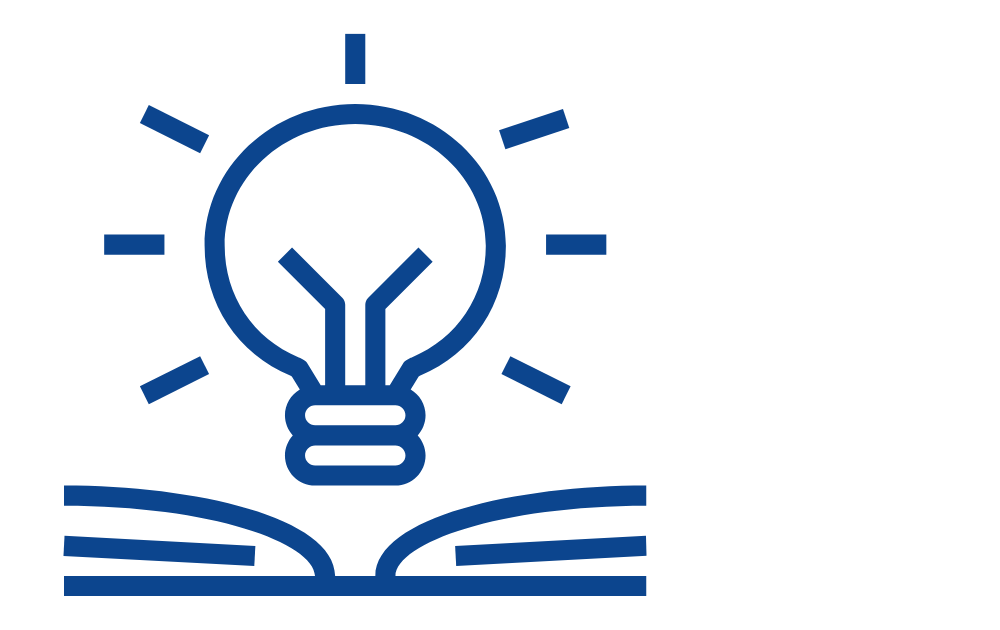 https://stage.oregon.gov/osfm/about-us/PublishingImages/IMG_crk2k_icon.png