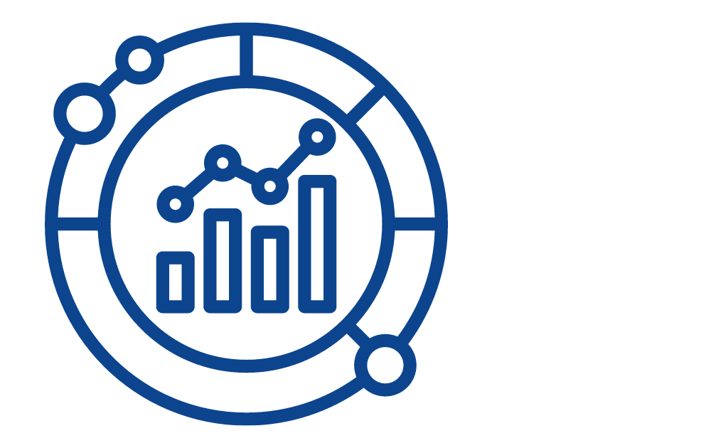 https://stage.oregon.gov/osfm/about-us/PublishingImages/IMG_annual_report_icon.png