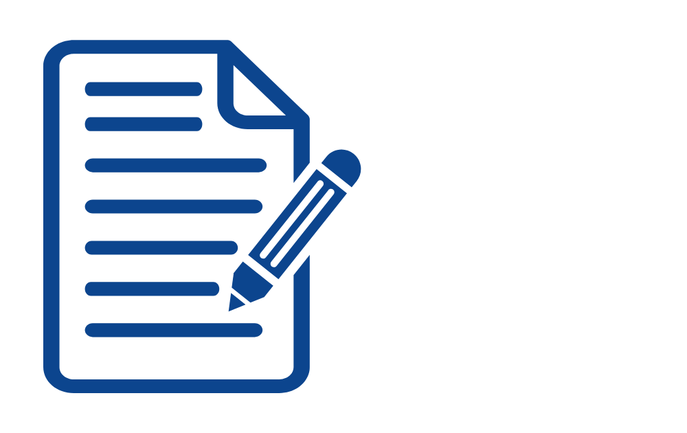 https://stage.oregon.gov/osfm/about-us/PublishingImages/IMG_strategic_plan_icon.png