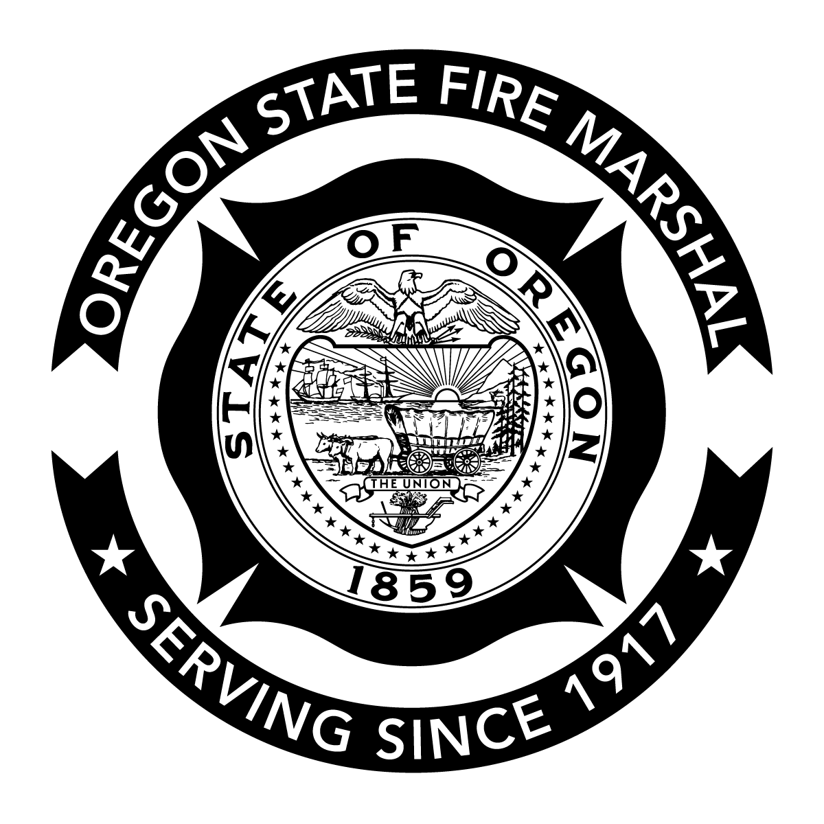 Fire Marshal Logo_2023-black.png