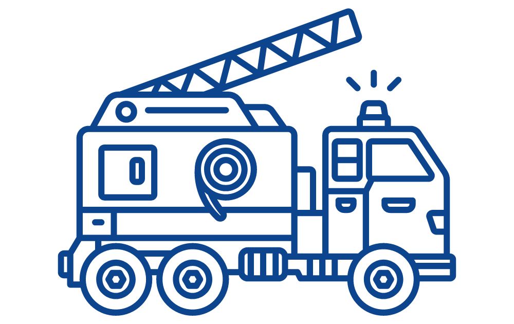 https://stage.oregon.gov/osfm/about-us/PublishingImages/fireserviceconvening_icon.jpg