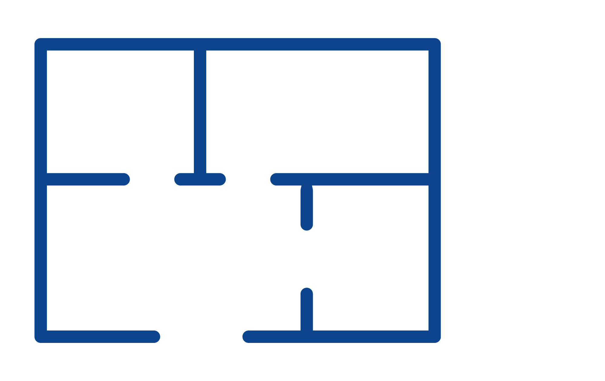 https://stage.oregon.gov/osfm/education/PublishingImages/ICON_Floor_Plan.png