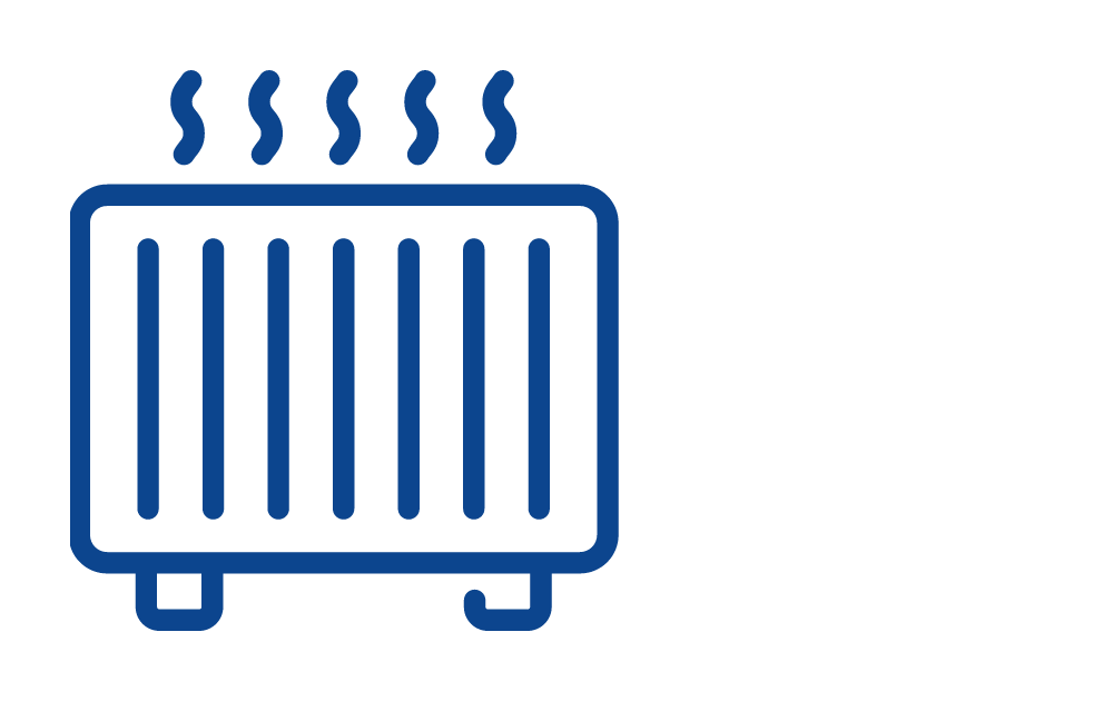 https://stage.oregon.gov/osfm/education/PublishingImages/ICON_Heater.png