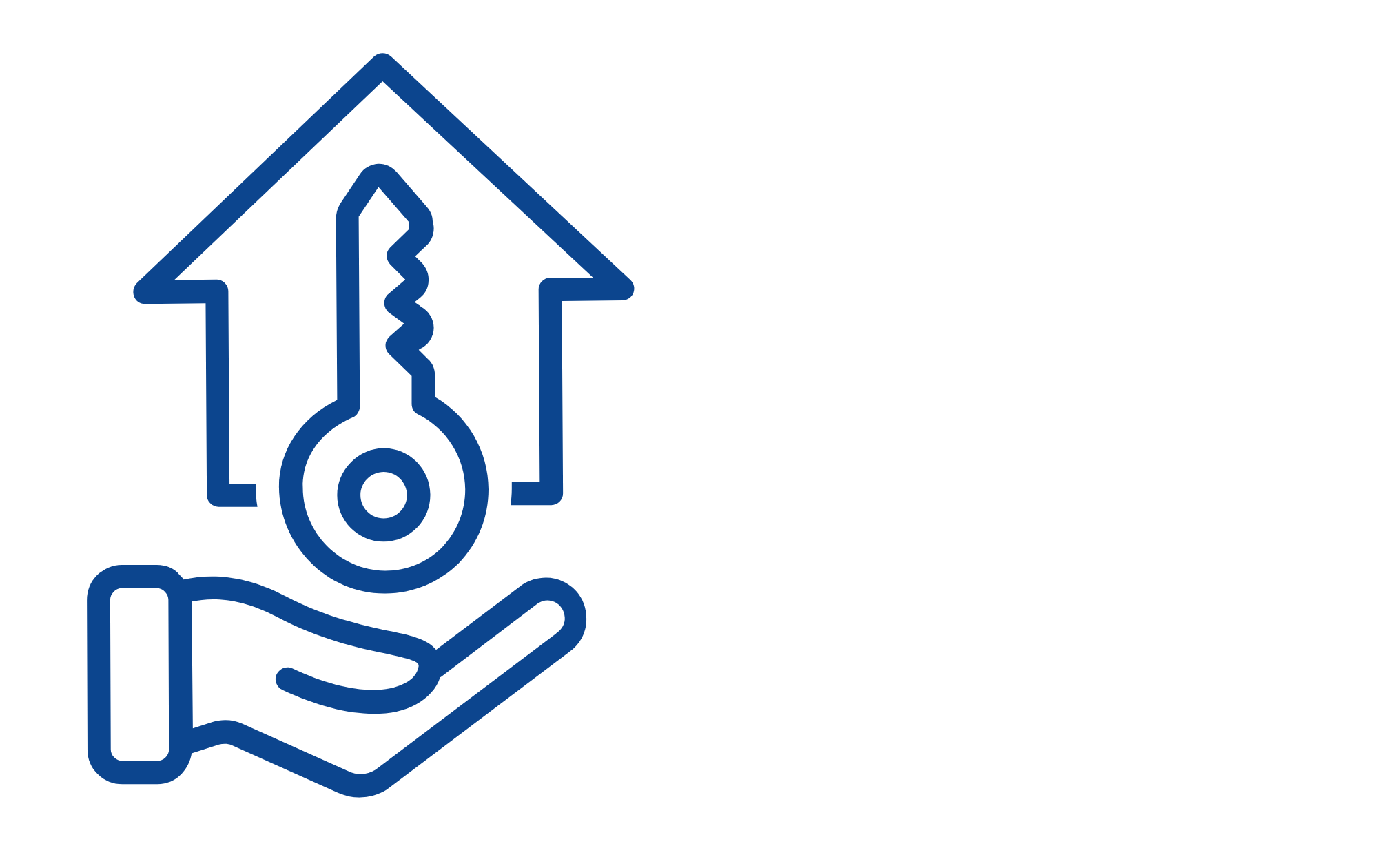 https://stage.oregon.gov/osfm/education/PublishingImages/ICON_Landlord.png