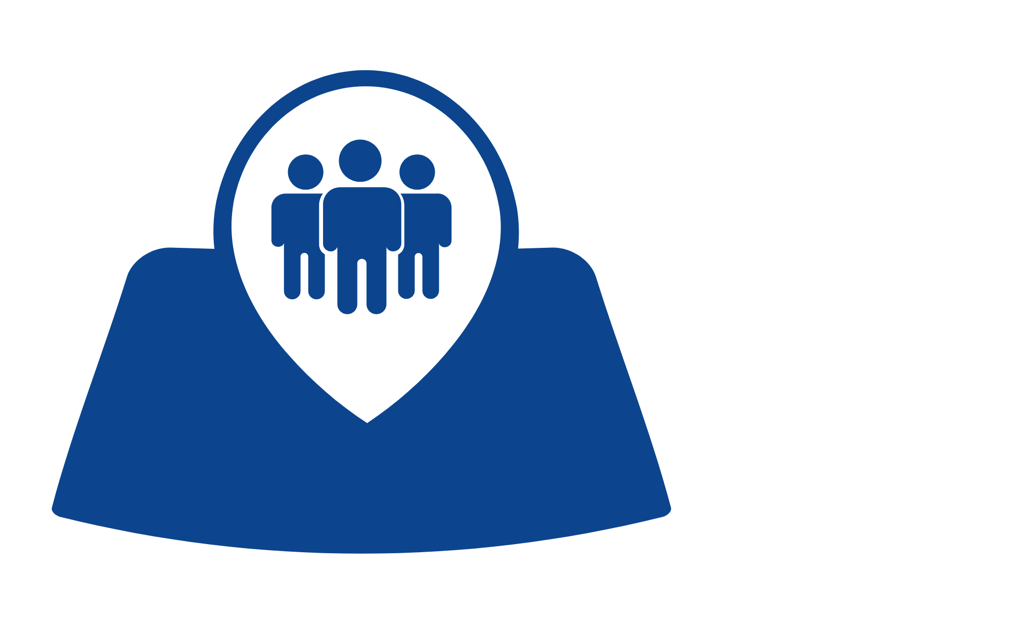 https://stage.oregon.gov/osfm/education/PublishingImages/ICON_Meeting_Place.png