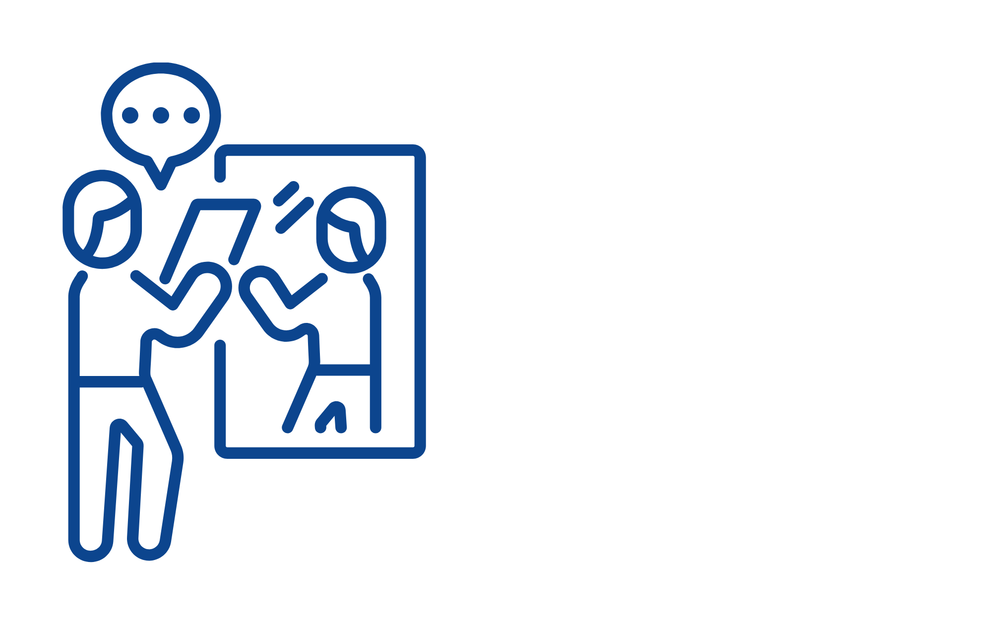 https://stage.oregon.gov/osfm/education/PublishingImages/ICON_Practice.png