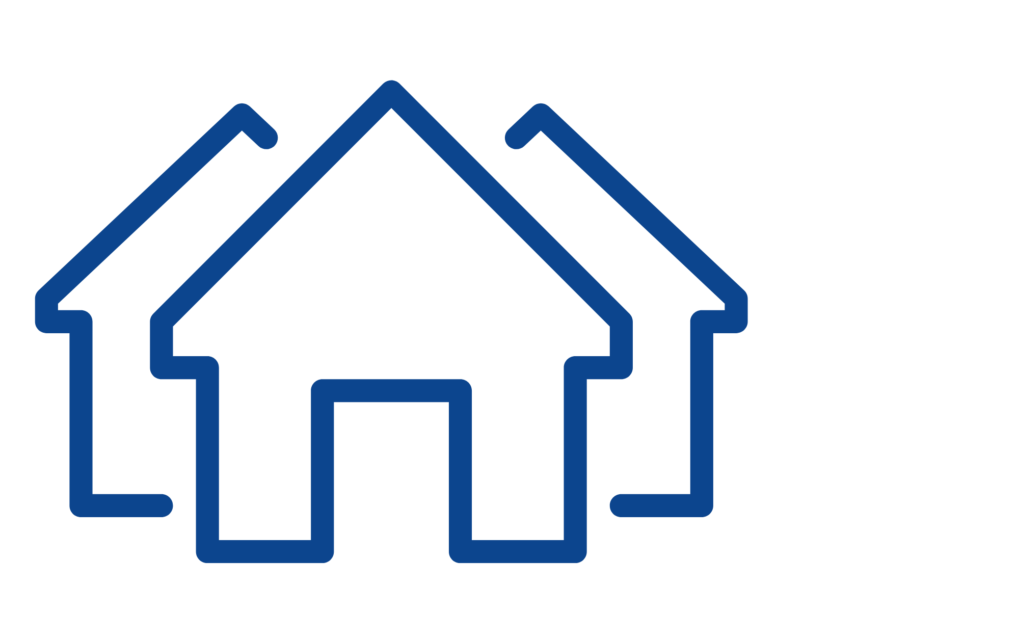 https://stage.oregon.gov/osfm/education/PublishingImages/ICON_Real_Estate.png