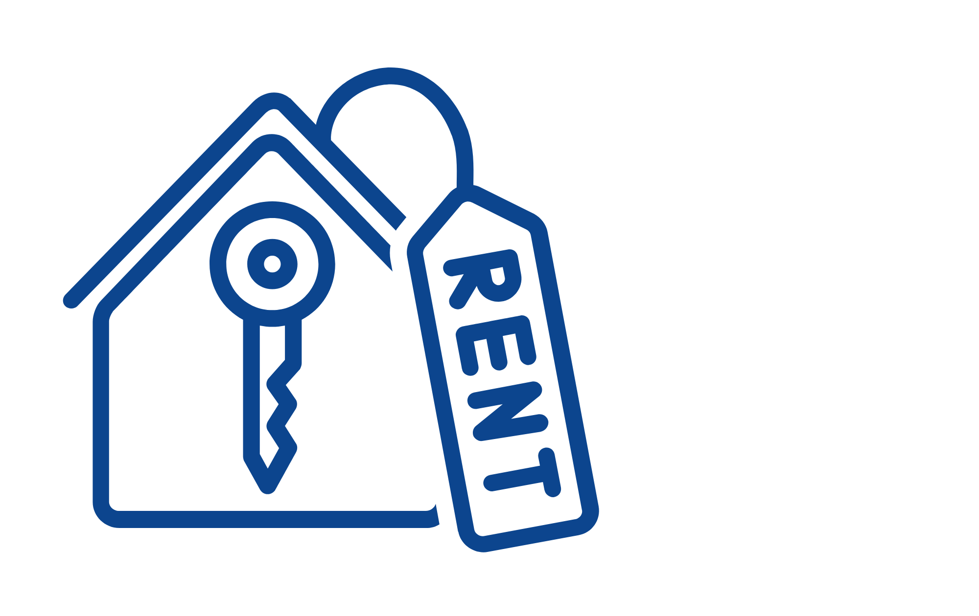 https://stage.oregon.gov/osfm/education/PublishingImages/ICON_Renters.png