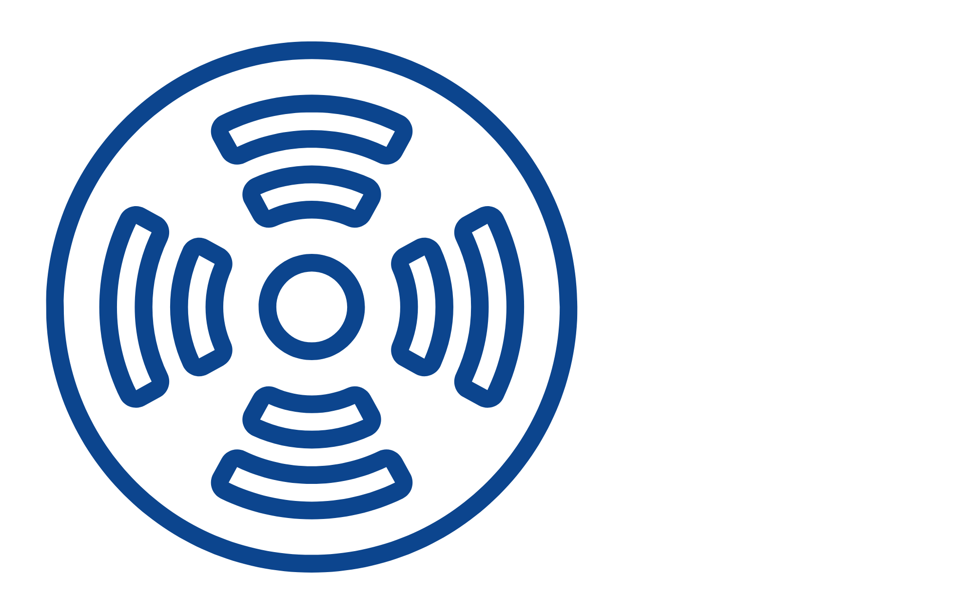 https://stage.oregon.gov/osfm/education/PublishingImages/ICON_Smoke_Alarm.png