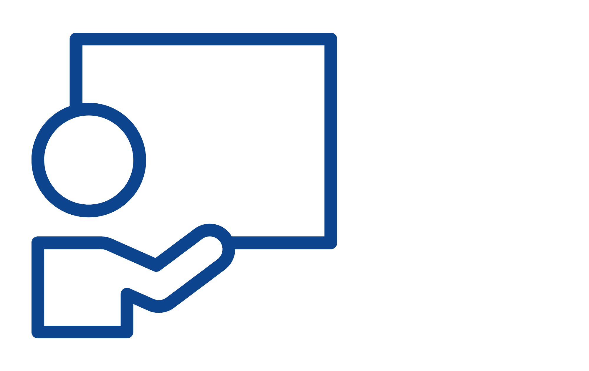https://stage.oregon.gov/osfm/education/PublishingImages/ICON_Teach.png