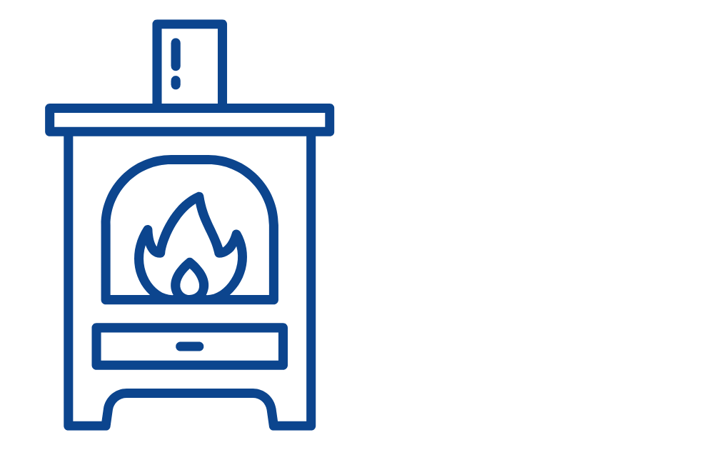 https://stage.oregon.gov/osfm/education/PublishingImages/ICON_Wood_Stove.png