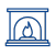 https://stage.oregon.gov/osfm/education/PublishingImages/Fireplace-Icon.png