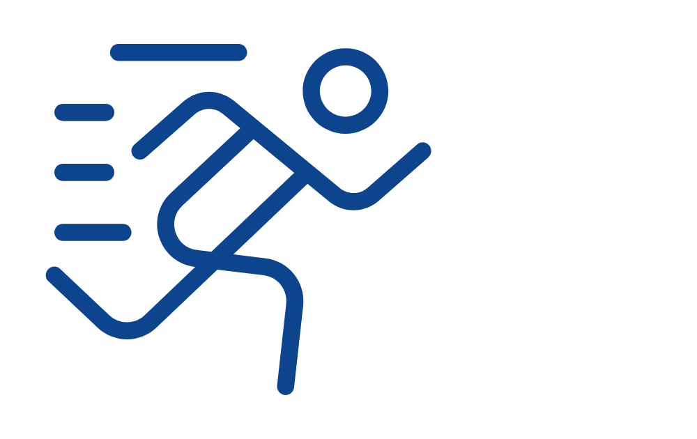 /osfm/education/fire-safe/PublishingImages/IMG_act_icon.png