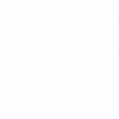 Image slowly appears on screen and reads Response Ready Oregon surrounded by a line outline of the shape of Oregon.