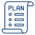/osfm/emergency_response/PublishingImages/ICON_Plans.png