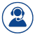 Technical Support