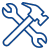 /osfm/emergency_response/PublishingImages/ICON_Tools.png