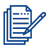 /osfm/fire-service-partners/PublishingImages/ICON_OSFM_Oregon_Fire_Marshal_Administration_class.png