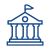https://stage.oregon.gov/osfm/regulatory/PublishingImages/ICON-Government.png