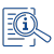 https://stage.oregon.gov/osfm/regulatory/PublishingImages/ICON-Permit-Info.png