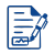 https://stage.oregon.gov/osfm/regulatory/PublishingImages/ICON-Requirements.png