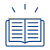 https://stage.oregon.gov/osfm/regulatory/PublishingImages/ICON-Requirements.png