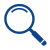 Investigations