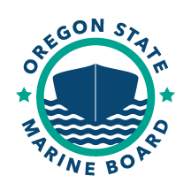 OSMB Logo