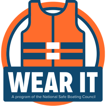 Wear It logo