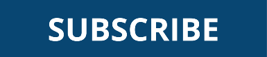 Subscribe button