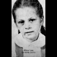 Alice Lee.png