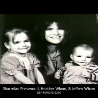 Sharrelan Presswood and Children.png