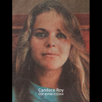 Candace Roy.png
