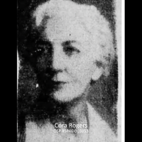 Cora Rogers.png