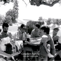 Cowden Family.png