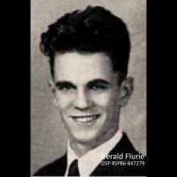 Gerald Flurie.png