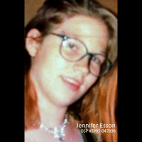 Jennifer Esson.png