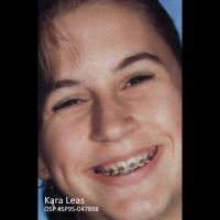 Kara Leas.png