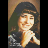 Lia Szubert.png
