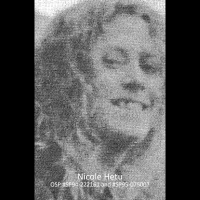 Nicole Hetu.png
