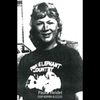 Paula Heidel.png